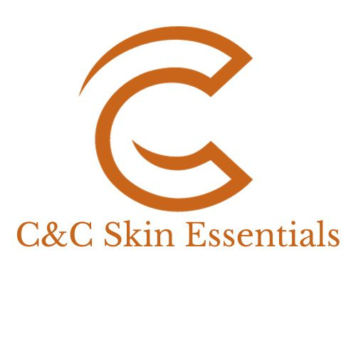 C and C Skin Essentials Online Shop